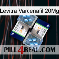 Levitra Vardenafil 20Mg viagra5